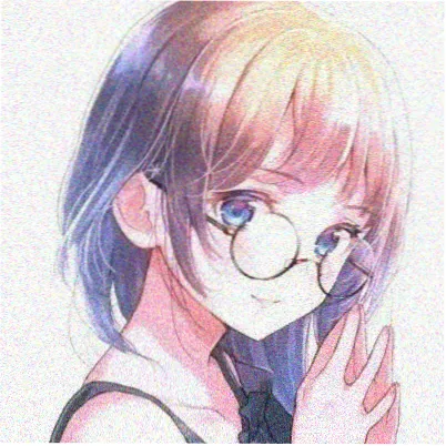 观众豫东老张头像